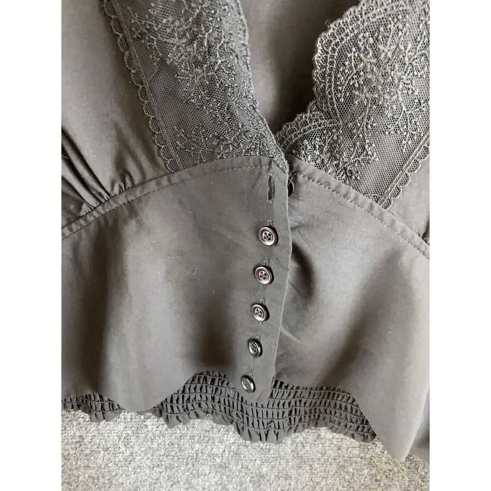 Zara this authentic